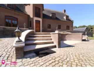 Villa te koop - Peer RBT25676