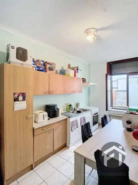 Appartementsblok Te Koop