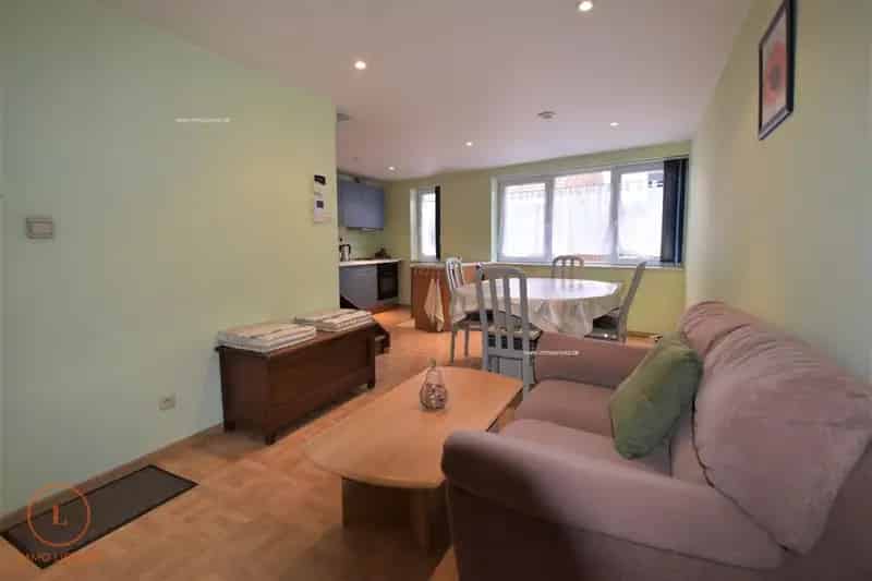 Huis te koop Mouscron