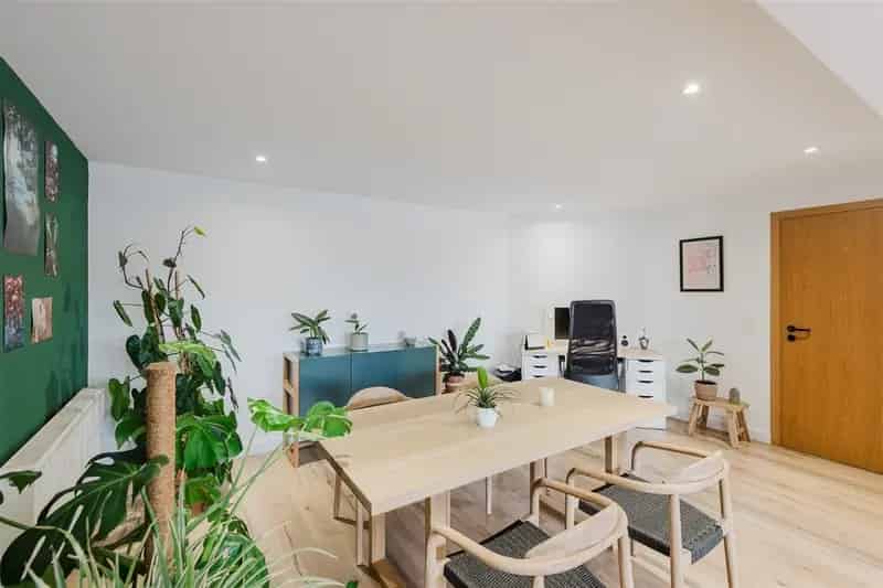 Appartement te koop in Wetteren