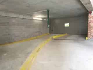 Parking te koop - Etterbeek VBC60894