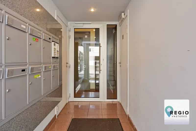 Appartement te koop in Landegem
