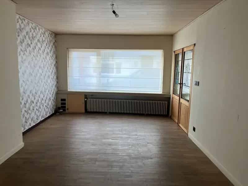 Charmante woning in het hart van Maldegem!
