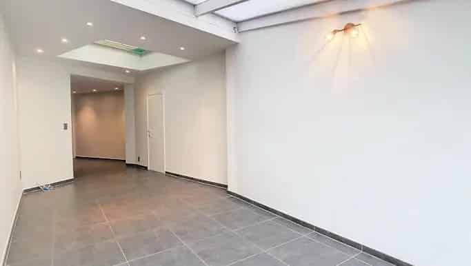 Huis te huur in Calvariebergstraat 51, Brugge - Dewaele