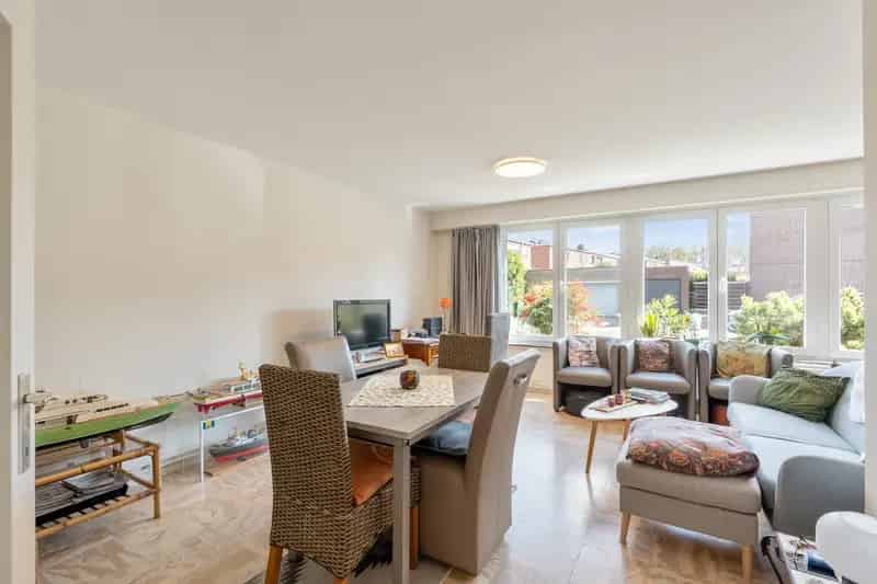 Appartementen te Huur Kessel-Lo 3x 2 slaapkamers terras garage