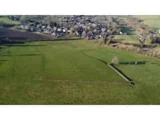 Landbouwgrond te koop - Ayeneux VBC31835
