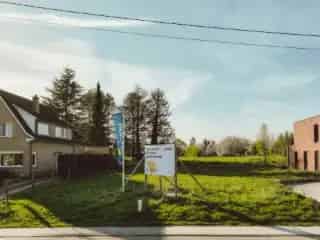 Huis te koop - Herfelingen RBT97916