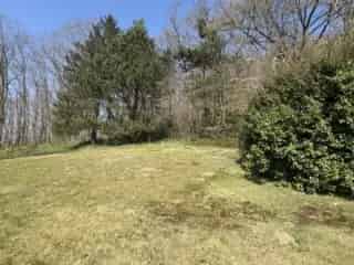 Grond te koop - Holsbeek RBT26406