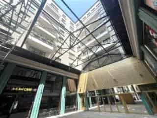 Appartement te koop - Brussel VBD22508