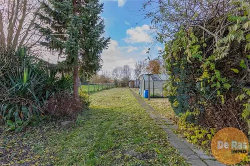 Huis te koop Wieze