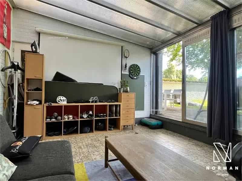 Huis te koop Kuurne