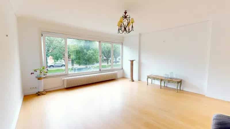 Appartement  te Woluwe-Saint-Lambert 