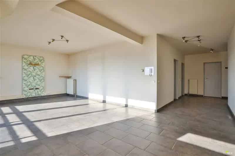 Appartement te koop in Deurne