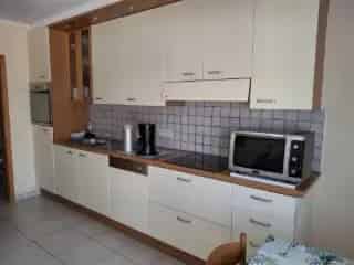 Appartement te huur - La Louvière VBC58372