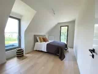 Penthouse te koop - Ukkel VBB10733