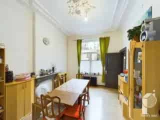 Herenhuis te koop - Verviers VBC80110