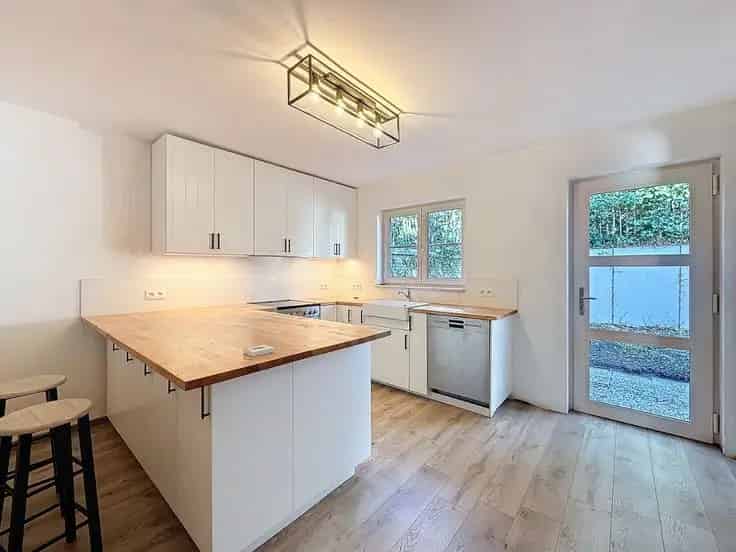 Halfopen Woning Oostduinkerke Nabij Plaatsduinen