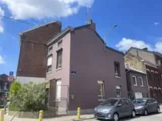 Huis te koop - Luik VBD02756