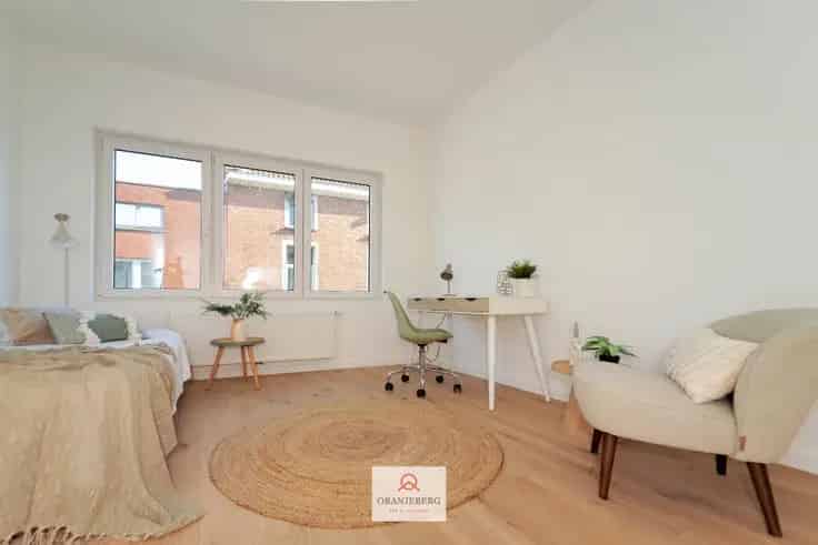 Studio Te Koop
