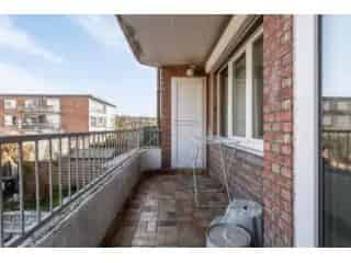 Appartement te koop - Deurne RBT47302