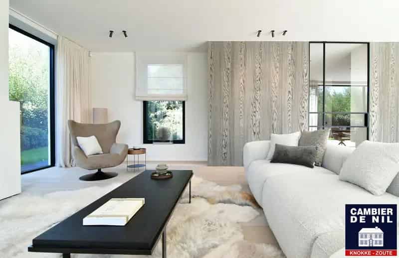 Huis te huur