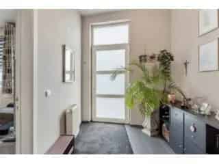 Huis te koop Mol - Instapklare gezinswoning met 3 slaapkamers