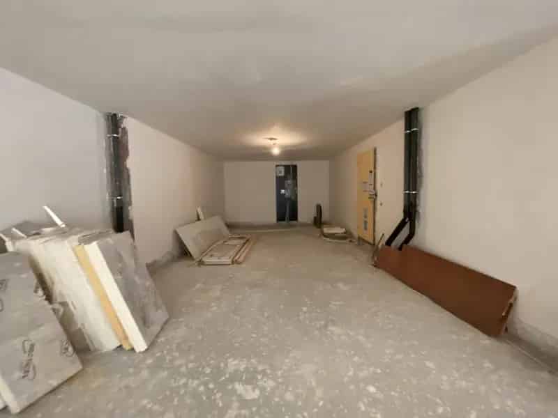 Centraal gelegen handelsruimte van 119m²