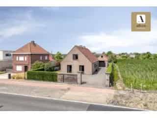 Huis te koop - Aalter RBT91691