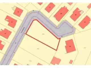 Grond te koop - Lille RBT63280


In optie