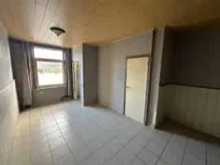 Huis te koop - Aalst RBT26077