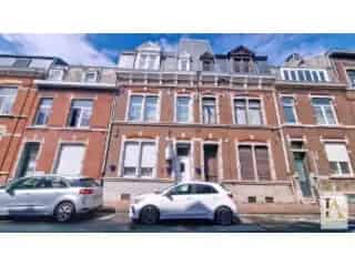 Huis te koop - Angleur VBD22588