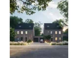 Huis te koop - Putte RBT95843