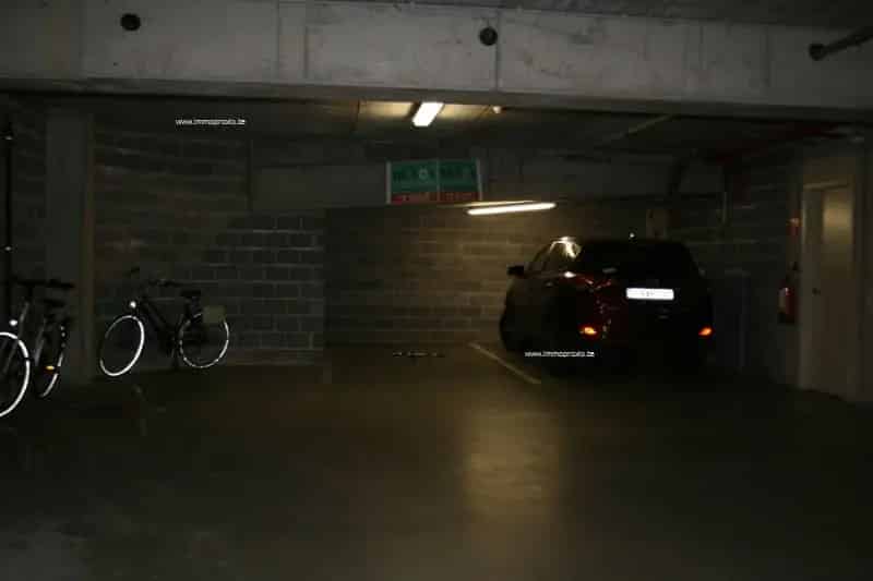 Garage te koop Gent