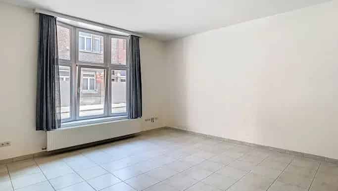 Gelijkvloers appartement te huur in Elverdingestraat 56, Ieper - Dewaele