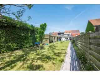 Huis te koop Kruibeke 5 slaapkamers 2 badkamers