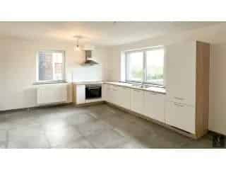 Appartement te koop - Mont-Sainte-Aldegonde VBC84175
