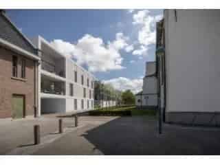 Handelspand Sleidinge te koop Nieuwbouwproject
