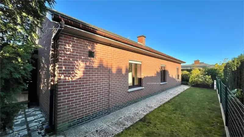 Huis te koop Harelbeke