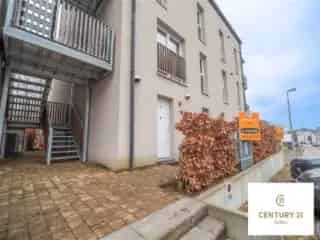 Appartement te koop - Aarlen VBC81998