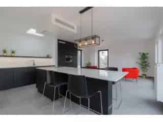 Penthouse te koop - Haaltert RBT07377