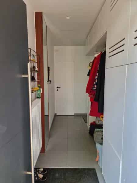 Huis te koop in Gent