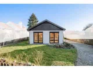 Bungalow te koop - Rixensart VBC57186   In optie