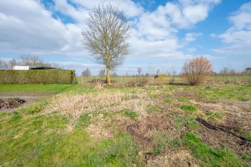 Huis te koop in Sint-Pauwels
