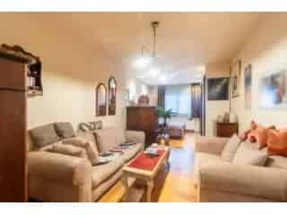 Huis te koop - Wilrijk RBT47115