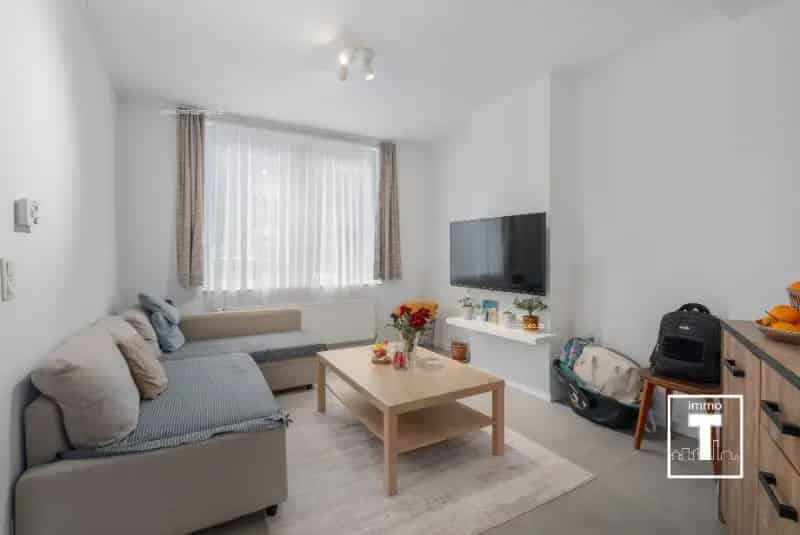 Huis te koop Gentbrugge
