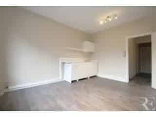 Studio te koop - Ukkel VBC85084