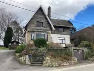 Huis te huur - Stoumont VBC65421