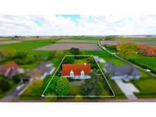Huis te koop - Diksmuide RBT45964