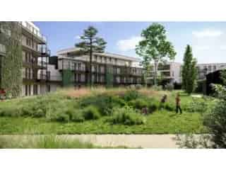 Appartement te koop - Houthalen RBT25730