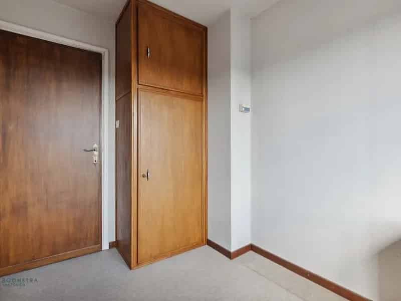 Huis Te koop te Putte (België) bij Boonstra Vastgoed